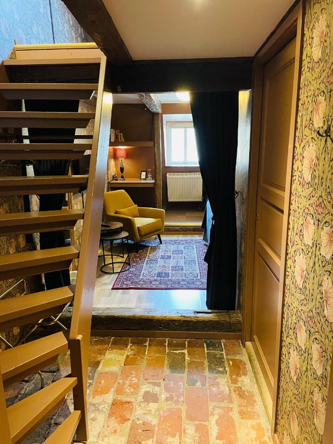 Hotell Gästgivaregård