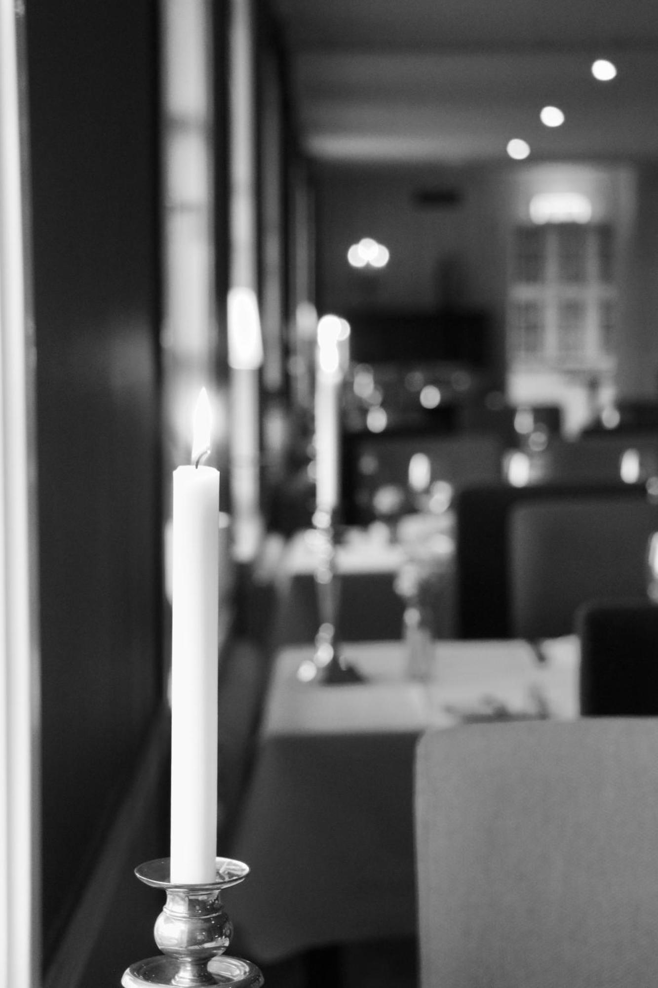 Gästgivaregård 4*