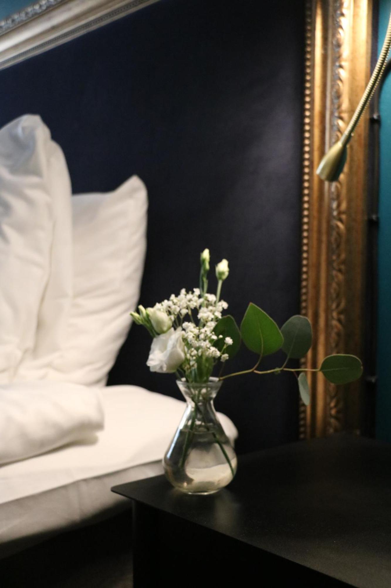 Hotell Gästgivaregård Åhus
