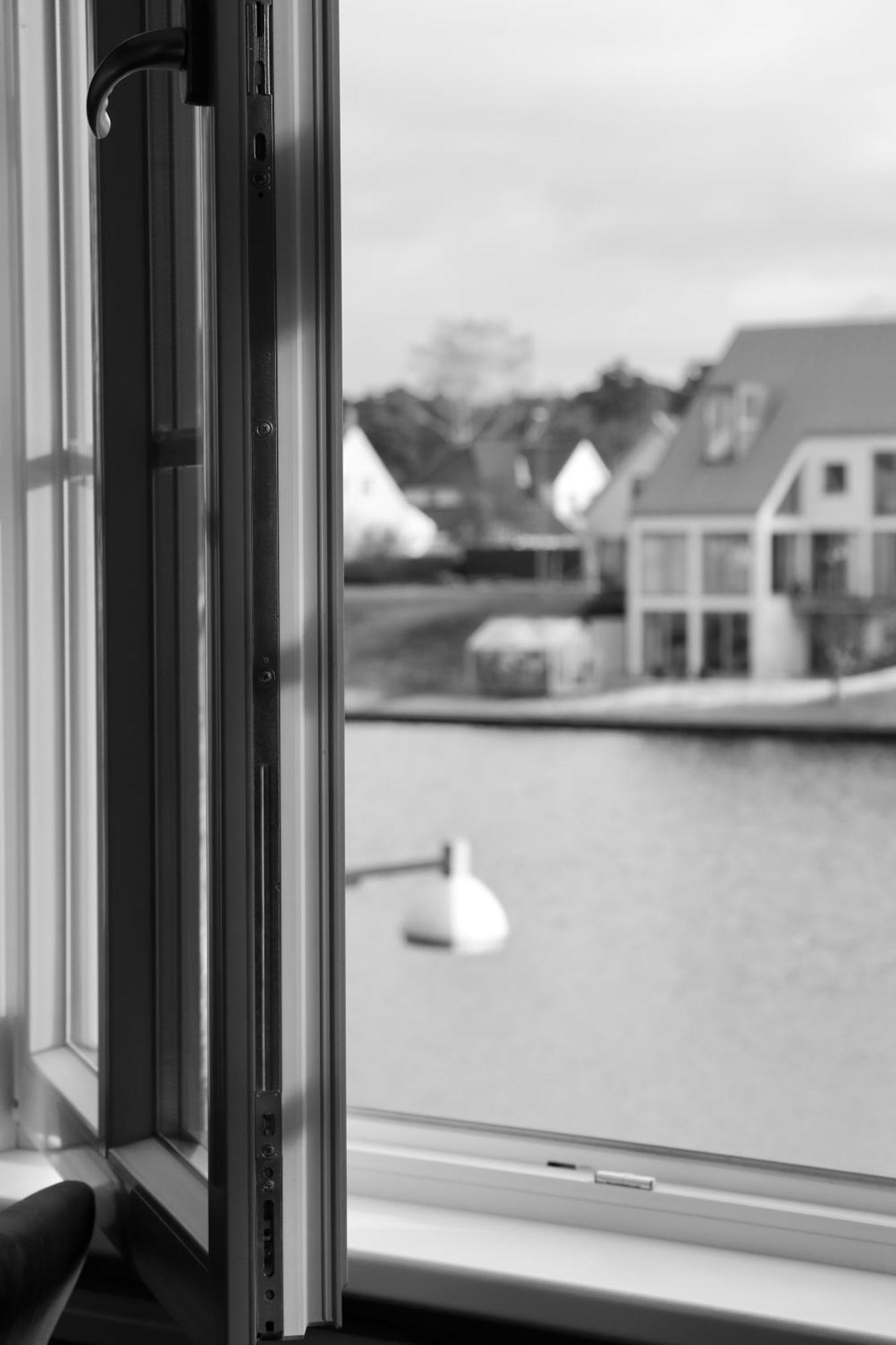 Gästgivaregård 4* Åhus
